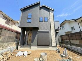 埼玉県さいたま市北区日進町２丁目