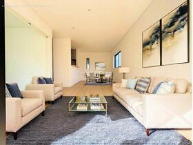 埼玉県さいたま市見沼区宮ヶ谷塔４丁目