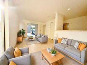 埼玉県上尾市大字大谷本郷