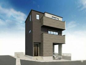 埼玉県さいたま市浦和区瀬ヶ崎４丁目