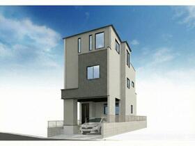 埼玉県さいたま市浦和区瀬ヶ崎４丁目