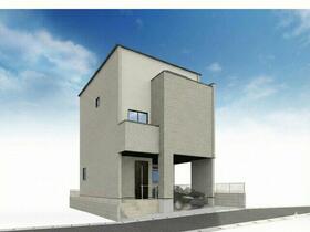 埼玉県さいたま市浦和区瀬ヶ崎４丁目