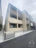 H-maison平野EAST 3階 築3年1ヶ月の賃貸物件