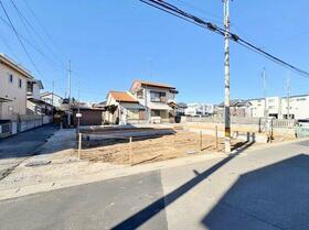 埼玉県さいたま市中央区本町東５丁目