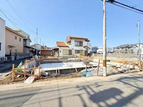 埼玉県さいたま市中央区本町東５丁目