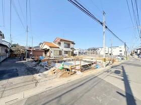 埼玉県さいたま市中央区本町東５丁目