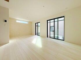 埼玉県さいたま市桜区栄和５丁目