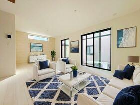 埼玉県さいたま市桜区栄和５丁目