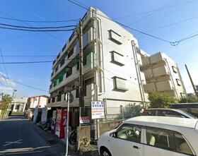 グローバル城山