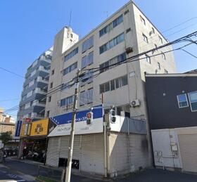 日本光学器会館