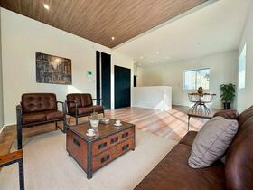 埼玉県さいたま市見沼区大和田町１丁目