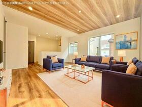 埼玉県さいたま市見沼区大和田町１丁目