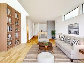 埼玉県戸田市美女木４丁目