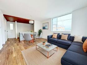 埼玉県戸田市美女木４丁目