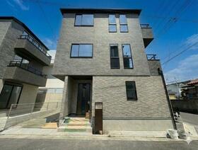 埼玉県川口市末広２丁目