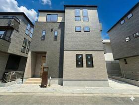 埼玉県川口市末広２丁目