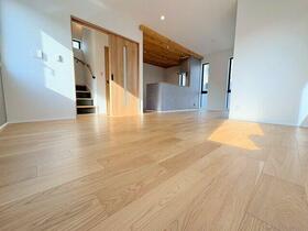 埼玉県川口市末広２丁目