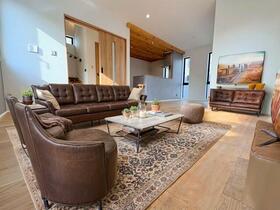 埼玉県川口市末広２丁目