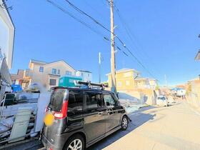 埼玉県さいたま市緑区東浦和６丁目