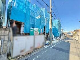 埼玉県さいたま市緑区東浦和６丁目