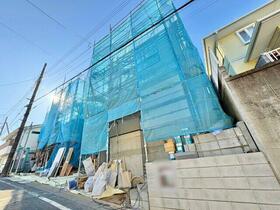 埼玉県さいたま市緑区東浦和６丁目