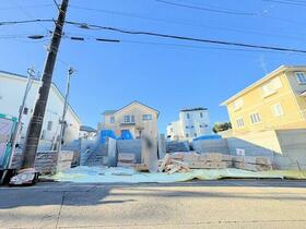 埼玉県さいたま市緑区東浦和６丁目