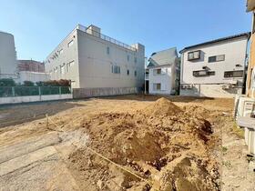 埼玉県蕨市北町５丁目