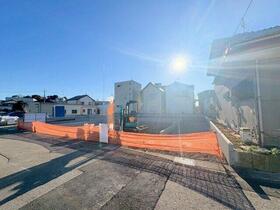 埼玉県川口市赤井３丁目