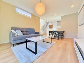 埼玉県さいたま市見沼区大字大谷