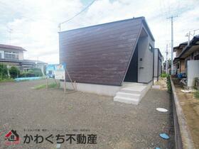 福島県伊達市保原町字弥生町