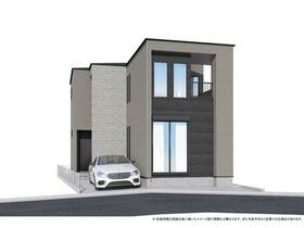 埼玉県さいたま市見沼区大字丸ヶ崎