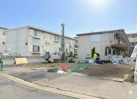 埼玉県川口市並木１丁目