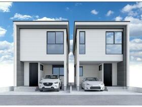 埼玉県さいたま市緑区大字中尾