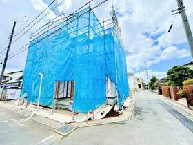 埼玉県上尾市大字上