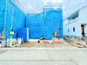 埼玉県上尾市大字上