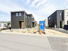 埼玉県さいたま市岩槻区上野１丁目