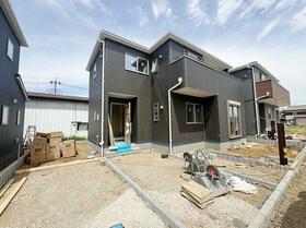 埼玉県さいたま市岩槻区上野１丁目