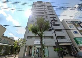 サンライズロイヤル福島