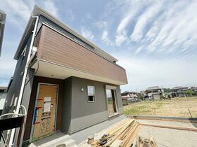 埼玉県さいたま市岩槻区上野１丁目