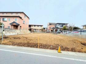 埼玉県さいたま市見沼区大字風渡野