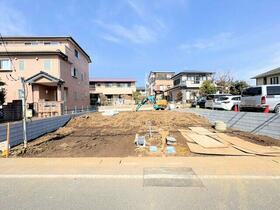 埼玉県さいたま市見沼区大字風渡野