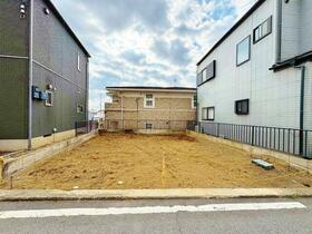 埼玉県さいたま市緑区大字三室