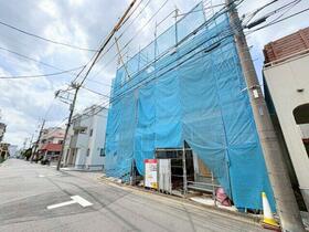 埼玉県さいたま市南区内谷２丁目