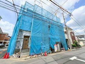 埼玉県さいたま市南区内谷２丁目