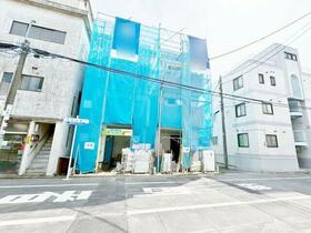 埼玉県さいたま市南区鹿手袋１丁目