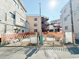 埼玉県さいたま市南区鹿手袋１丁目