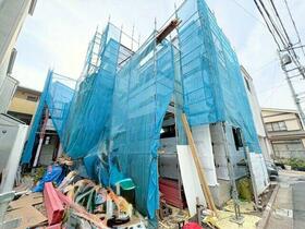 埼玉県川口市原町