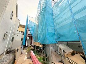 埼玉県川口市原町