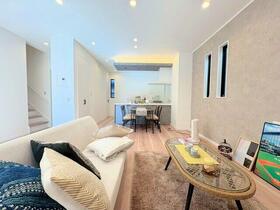 埼玉県川口市本町１丁目