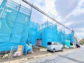 埼玉県川口市大字木曽呂